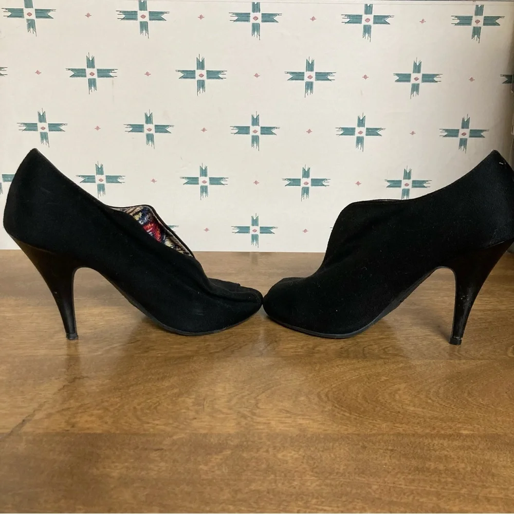 Christian Siriano flirty christian